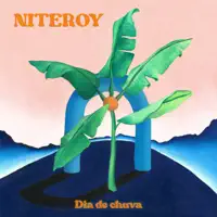 Para De Pensar — Niteroy