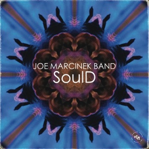 SoulD - Single