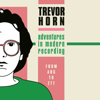 Adventures in Modern Recording - Trevor Horn