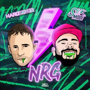 Nrg