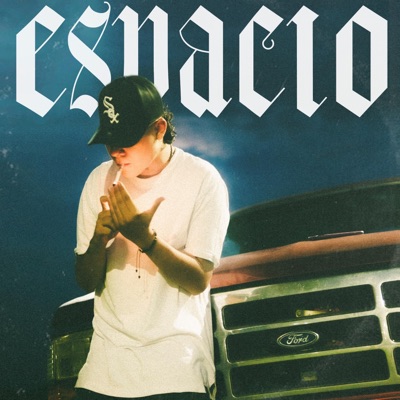 Espacio - Single