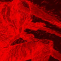 Devil! - Single - zerØisnothing