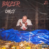 Crazy - Single - Balzer