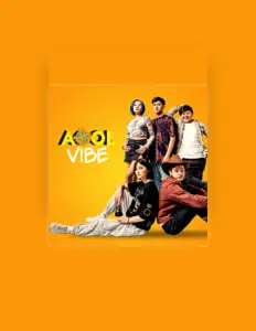 Tiko.XOを聴いたり、ミュージックビデオを鑑賞したり、経歴やツアー日程などを確認したりしましょう！