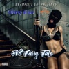 No Fairy Tale (feat. 30irty Kiso) - Single