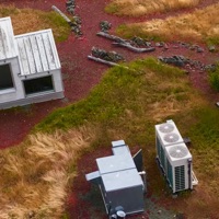 The Lobby - Single - Cody kerr