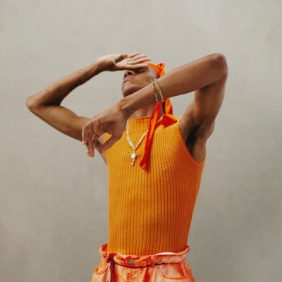 Confidencial (Acústico) - Single