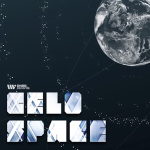 Space - Single