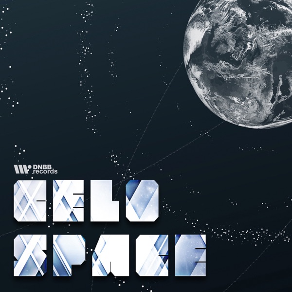 Space - Single