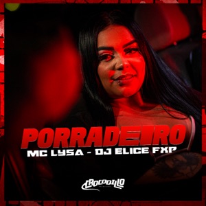 Porradeiro