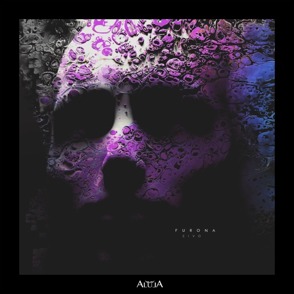 Furona - Single