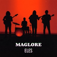 Eles - Single - Maglore