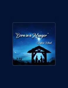 Listen to Sengkan Koknal, watch music videos, read bio, see tour dates & more!