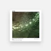 Hod: песни, клипы, биография, даты выступлений и многое другое.