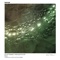 Scattered Thought (Teknical Dificulted Remix) - Hod lyrics