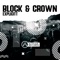 Explicitt - Block & Crown lyrics