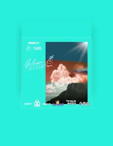 #ヤマムラタケヒロ을(를) 듣고, 뮤직 비디오를 보고, 약력을 읽고, 투어 일정 등을 확인하세요!