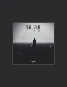 Batousaiを聴いたり、ミュージックビデオを鑑賞したり、経歴やツアー日程などを確認したりしましょう！
