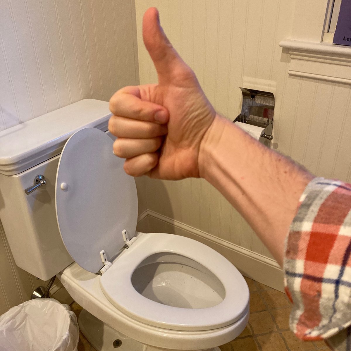 ‎The Poop Poop Poop Song Single de Poop Squad en Apple Music