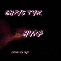 HYRF - Single - Chris TyK