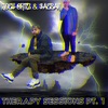 Therapy Sessions, Pt. 1 (feat. Joell Ortiz) - Single