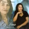 É a Vinda (Playback) - Edy Lima lyrics