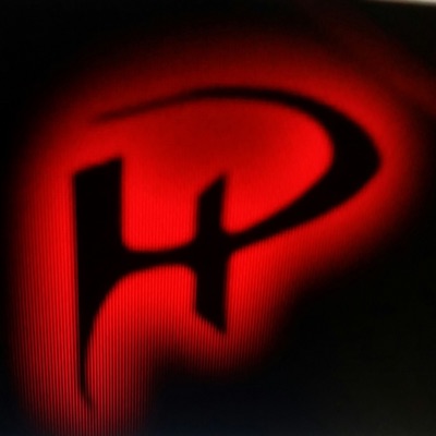 All of Me (feat. Hoolie Hurt Production) - Single