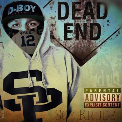 Stretched Out - Single