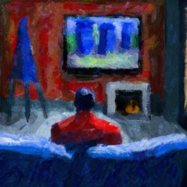 Where You Left Me WLLY