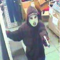 Triple Kill! - Single - Kyro's Demise