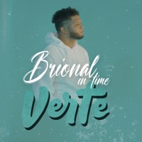 Verte - Single - Brional in Time