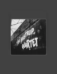 Listen to Fini Høstrup, watch music videos, read bio, see tour dates & more!
