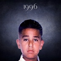 Chucho Ponce Los Daddys de Chinantla