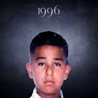 Ojos de Miel (Mujer de Miel) — Chucho Ponce Los Daddys de Chinantla