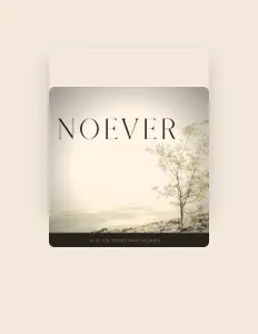 Listen to Walter Shoreham Norris, watch music videos, read bio, see tour dates & more!