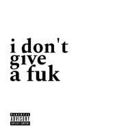 I.D.G.A.F - Single - therealsync, oDavinte & Rivatto