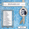Home, Sweet Home - Rosa Ponselle
