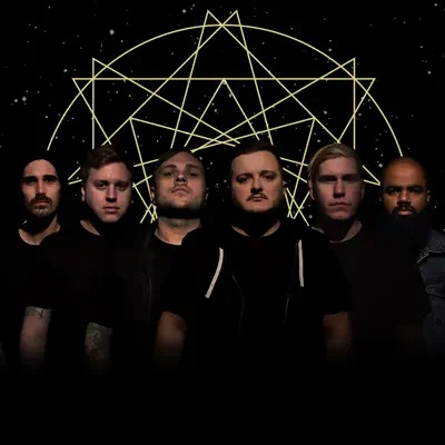 Listen to Voices, watch music videos, read bio, see tour dates & more!