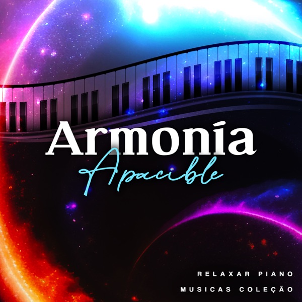 Armonía Apacible