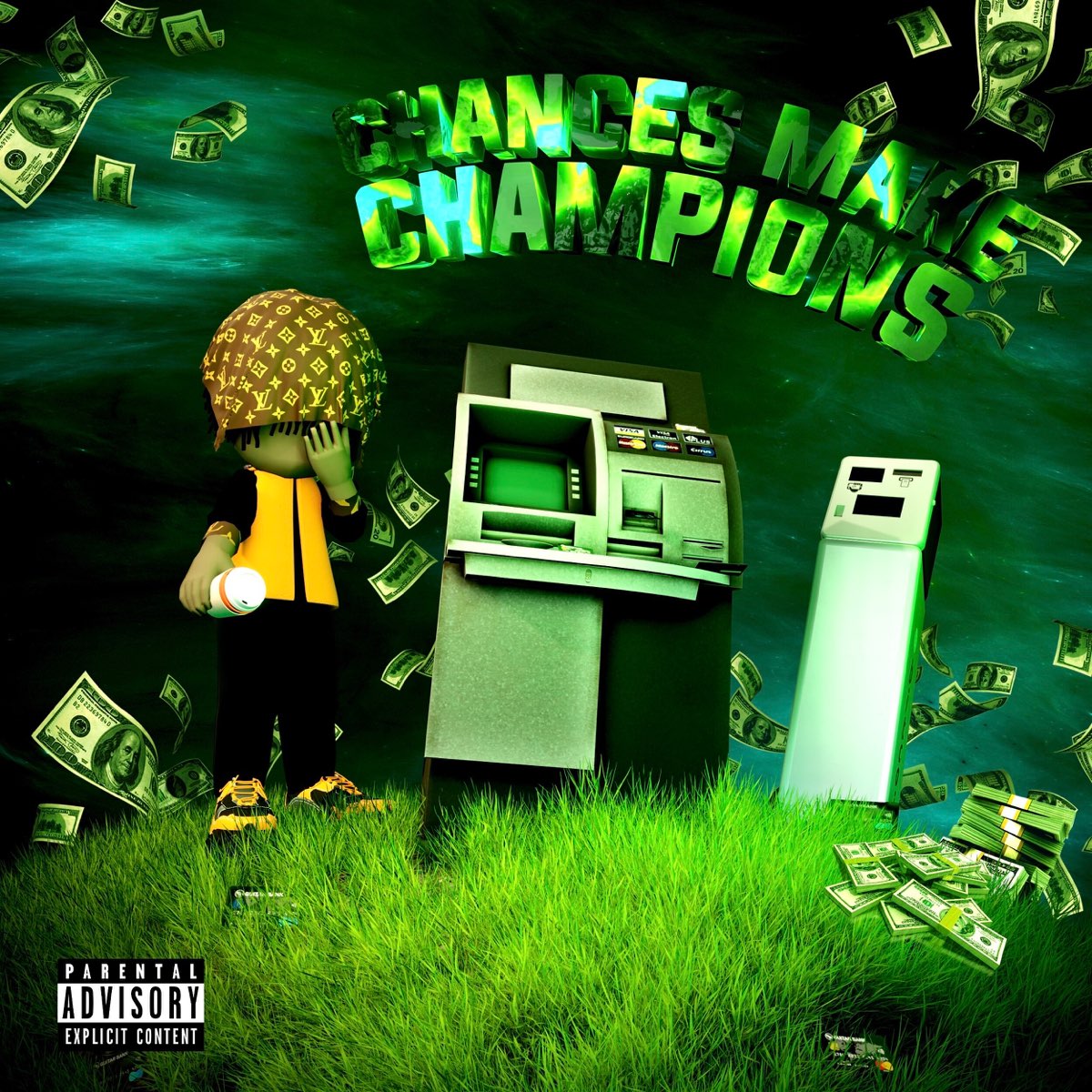 chances-make-champions-by-punchmade-dev-on-apple-music