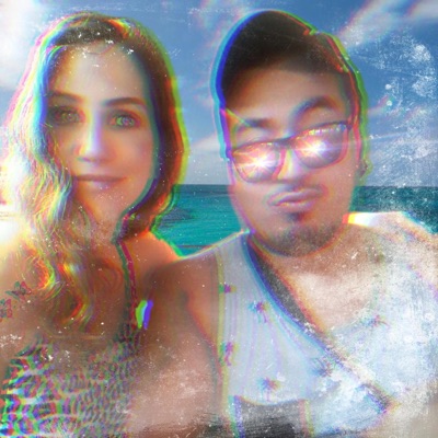 Das Meer sehen (feat. Blackbauer ) - Single