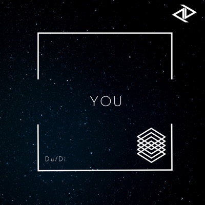 You - Single