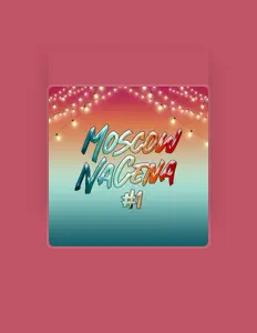 Ouça eiBrenno, assista a videoclipes, leia a biografia, veja as datas das turnês e mais!