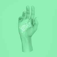 Survival - Single - Clara Luzia