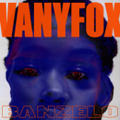 Banzelo - EP - VANYFOX