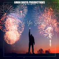 Jee Le Ye Sama - Single - Aman Darya Band, Sidhant Choudhury & Vipin Lyricist