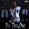 Be the One - Single