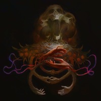 Cutting Me Loose (feat. McCall) - Single - Barren Gates