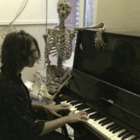 Michael Phelps - Single - occult.14