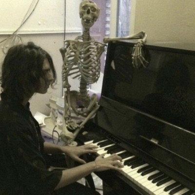 Michael Phelps - Single